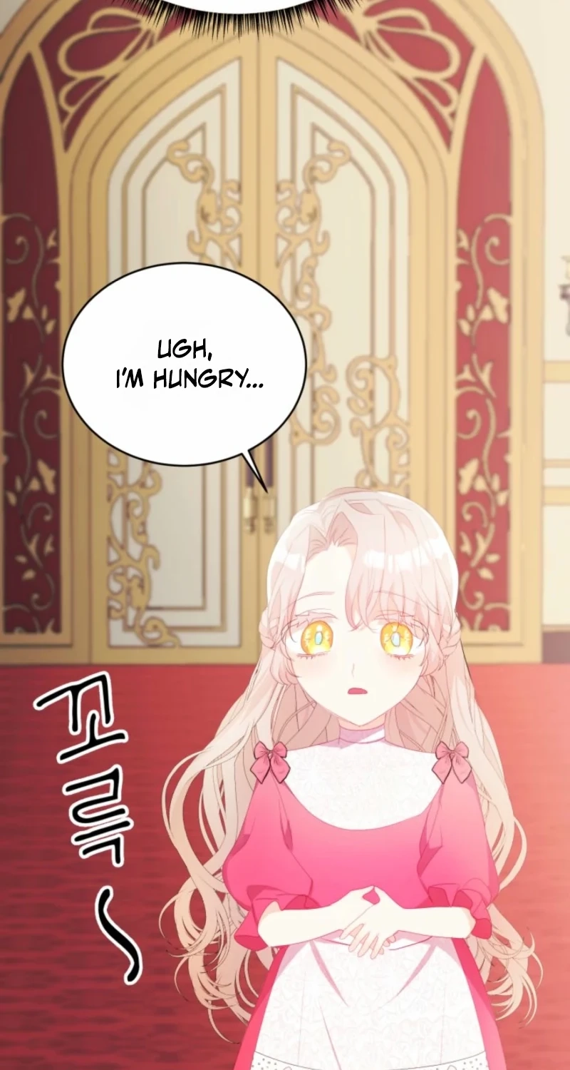 Baby Dragon chapter 31 page 63