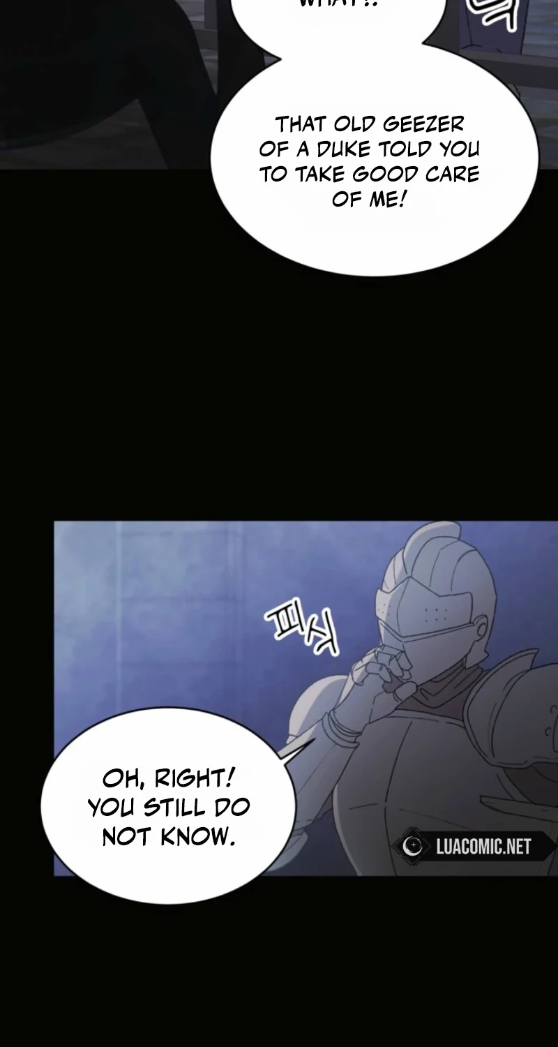 Baby Dragon chapter 31 page 31