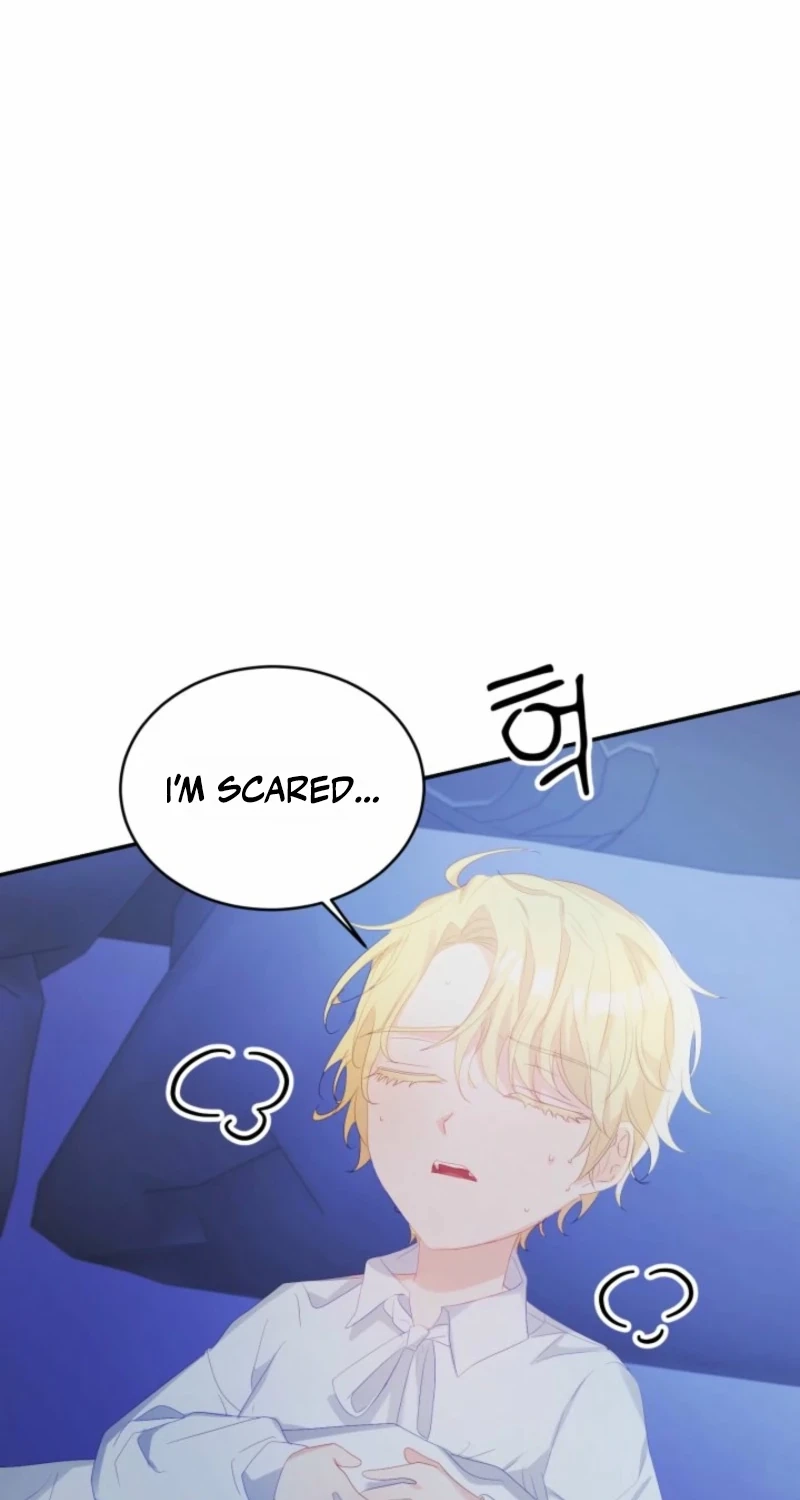 Baby Dragon chapter 32 page 31