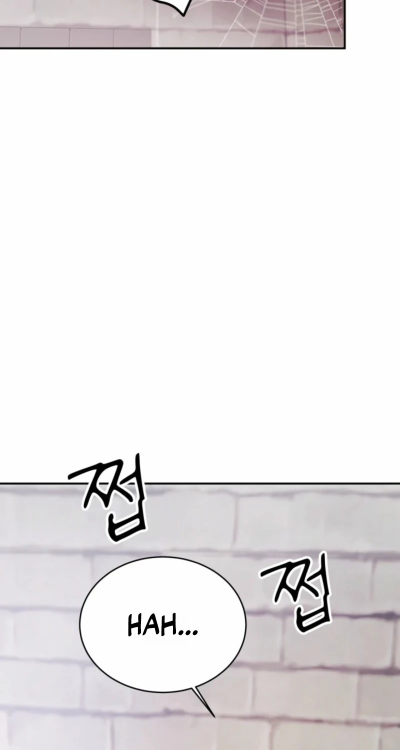 Baby Dragon chapter 32 page 55