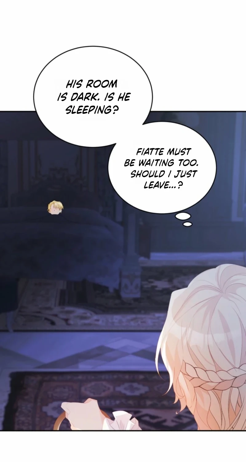 Baby Dragon chapter 32 page 29