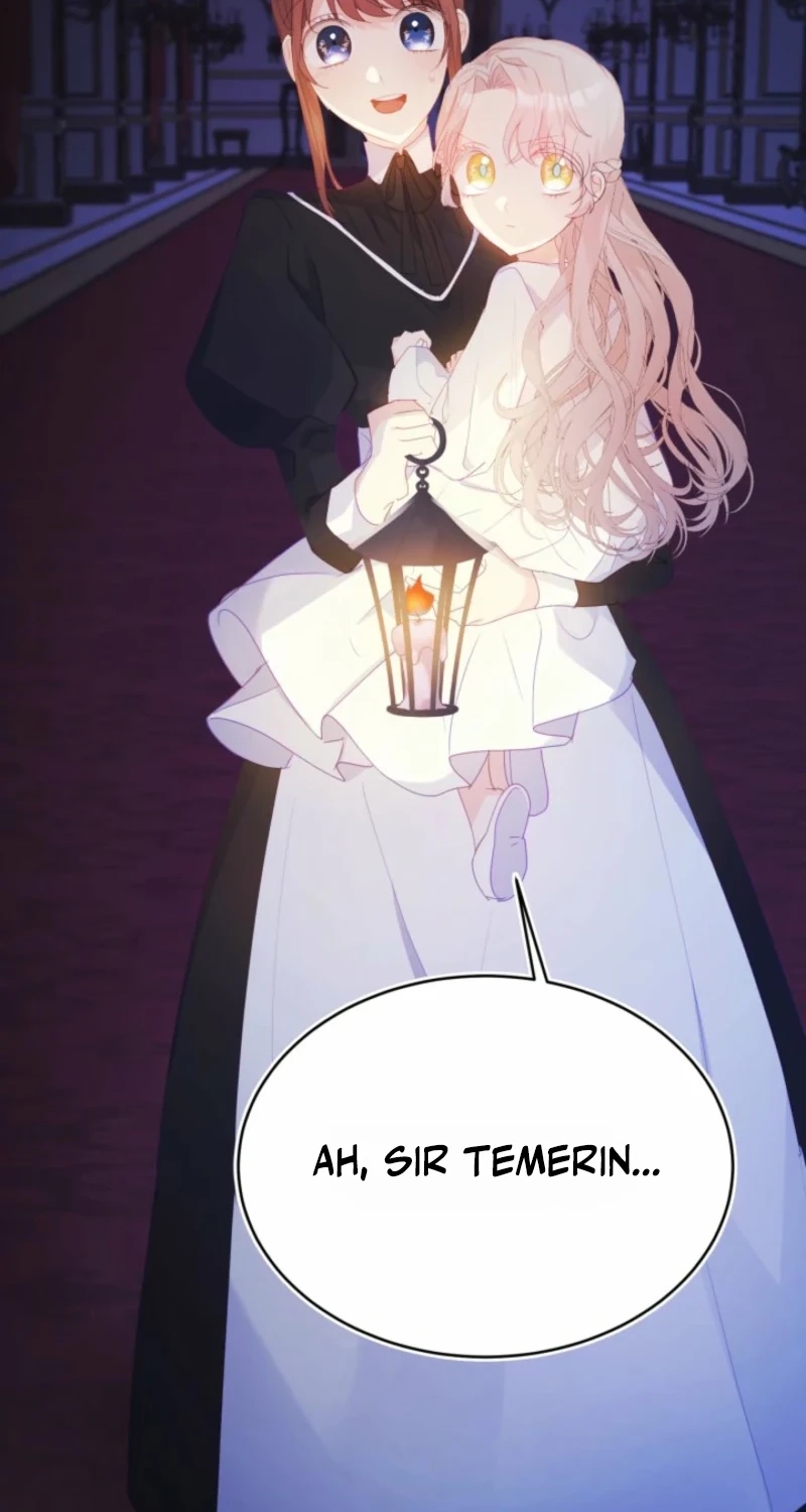Baby Dragon chapter 32 page 69