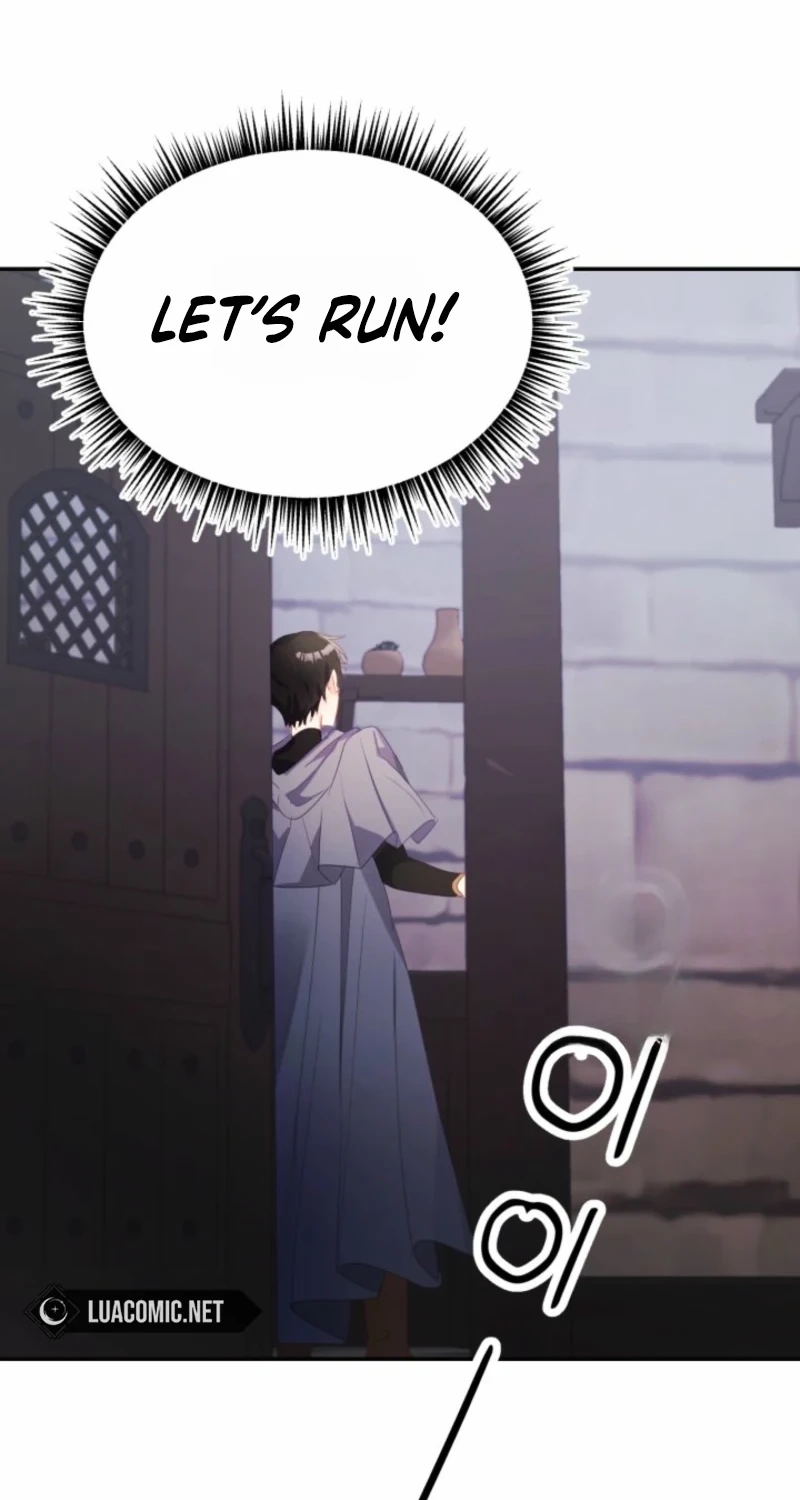 Baby Dragon chapter 32 page 65