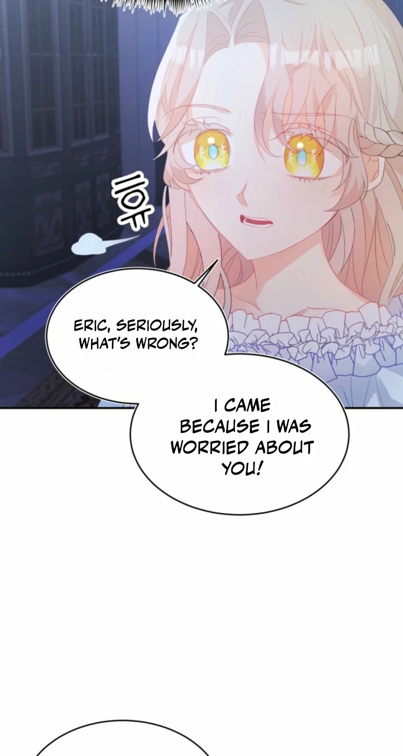 Baby Dragon chapter 32 page 42