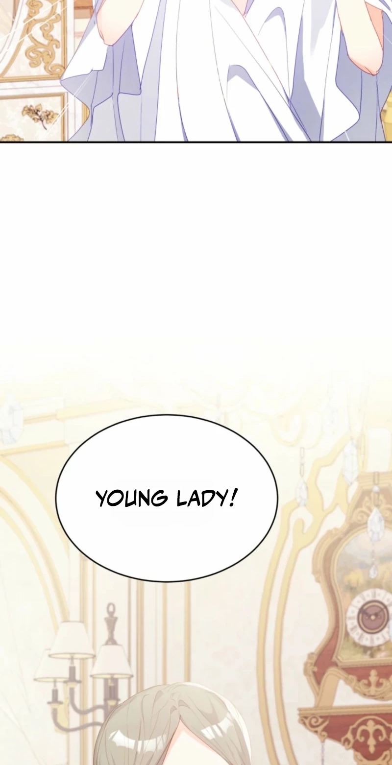 Baby Dragon chapter 33 page 77