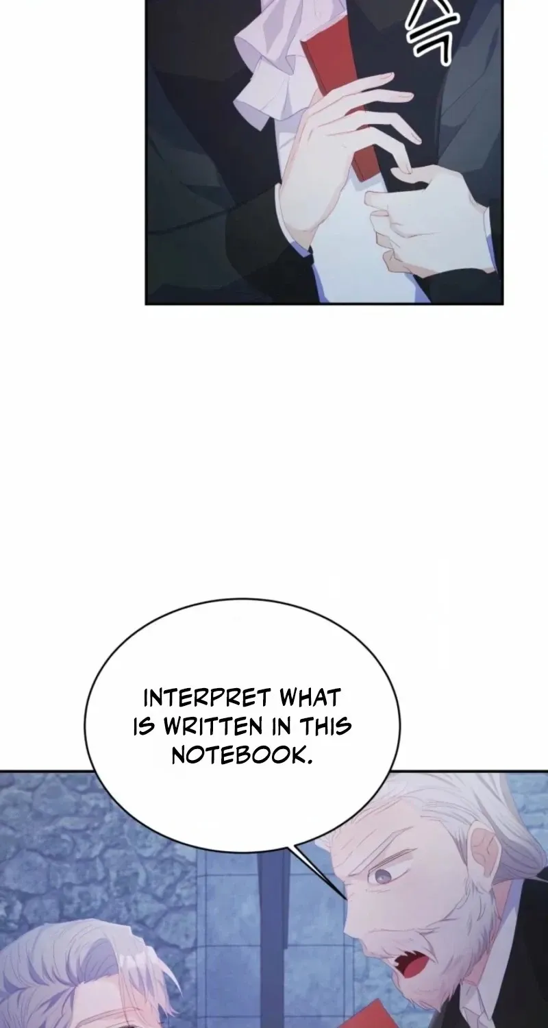 Baby Dragon chapter 33 page 60