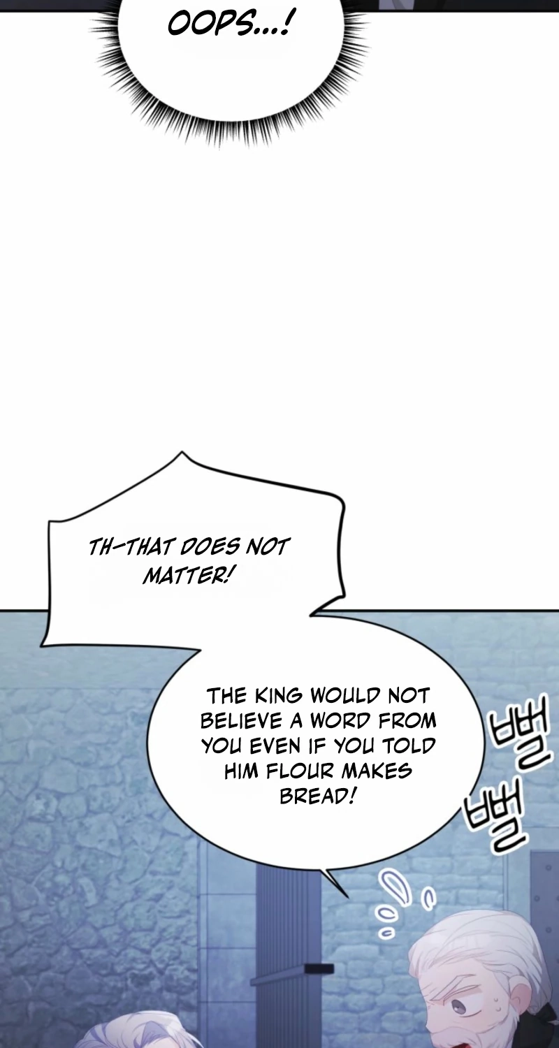 Baby Dragon chapter 33 page 58