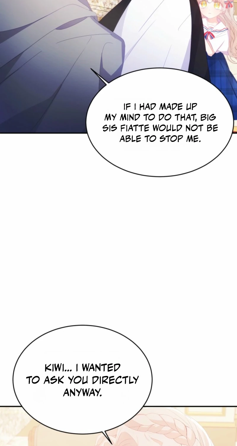 Baby Dragon chapter 33 page 28