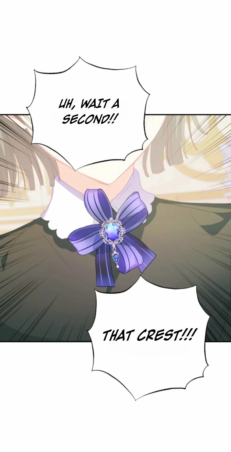 Baby Dragon chapter 33 page 74