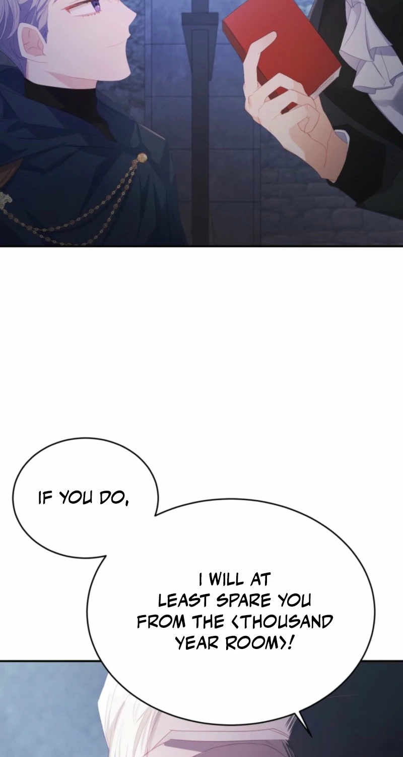 Baby Dragon chapter 33 page 61