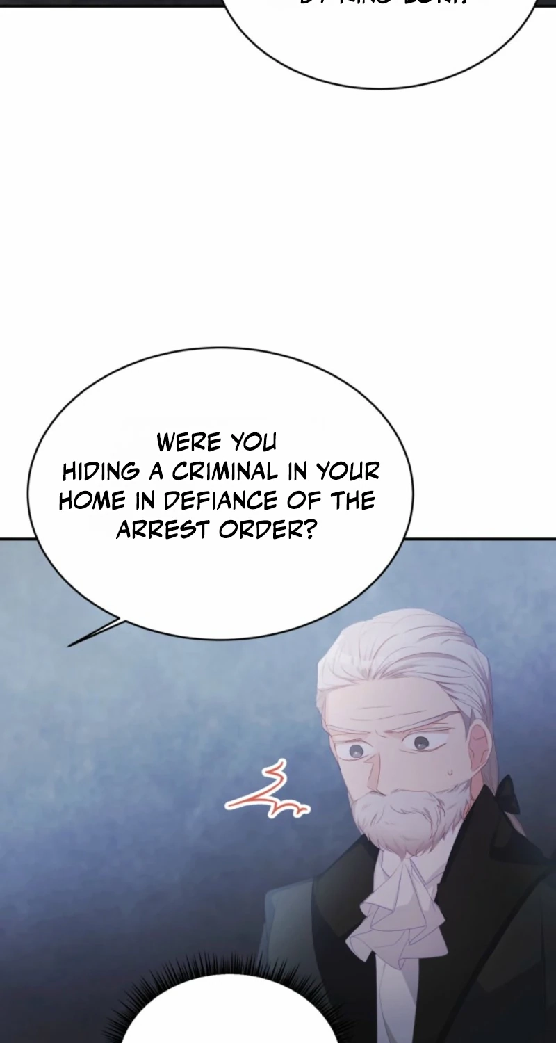 Baby Dragon chapter 33 page 57