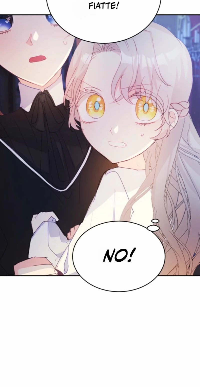 Baby Dragon chapter 33 page 6