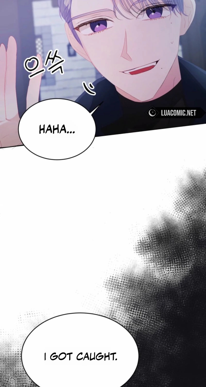 Baby Dragon chapter 33 page 14