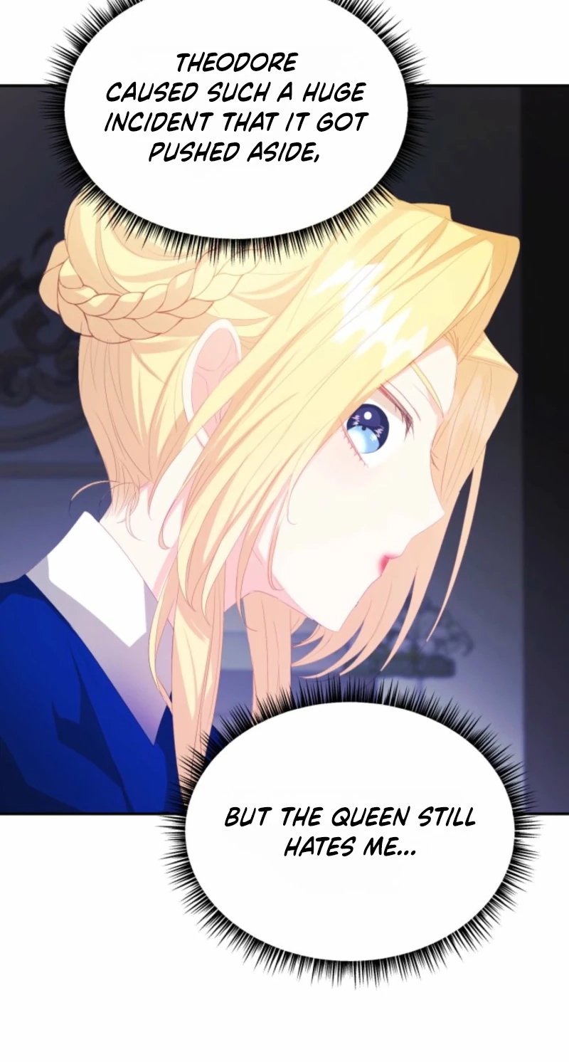 Baby Dragon chapter 34 page 53