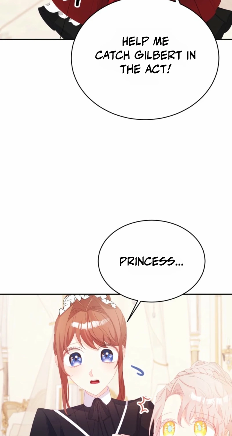 Baby Dragon chapter 34 page 66