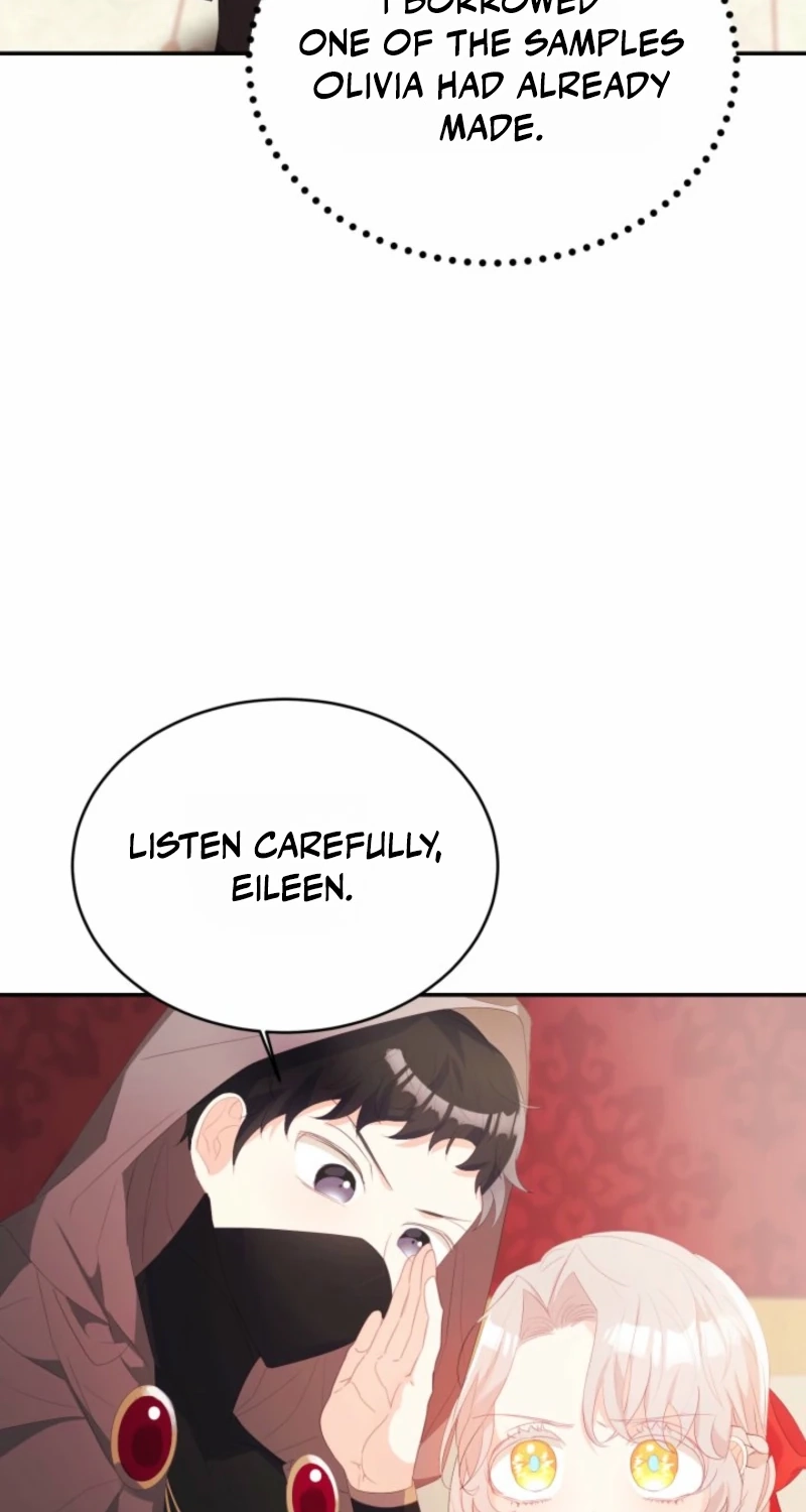 Baby Dragon chapter 34 page 42