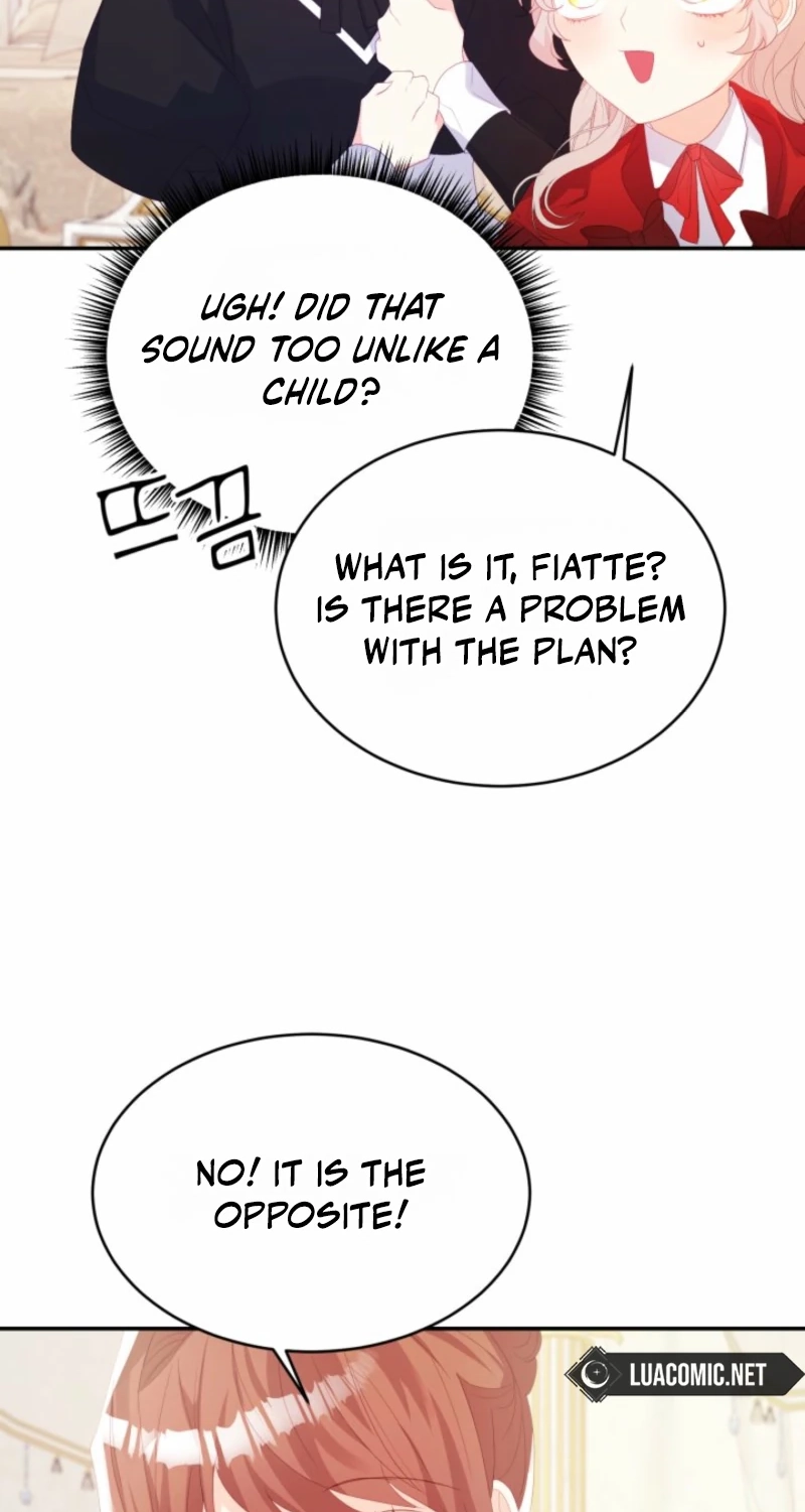 Baby Dragon chapter 34 page 67