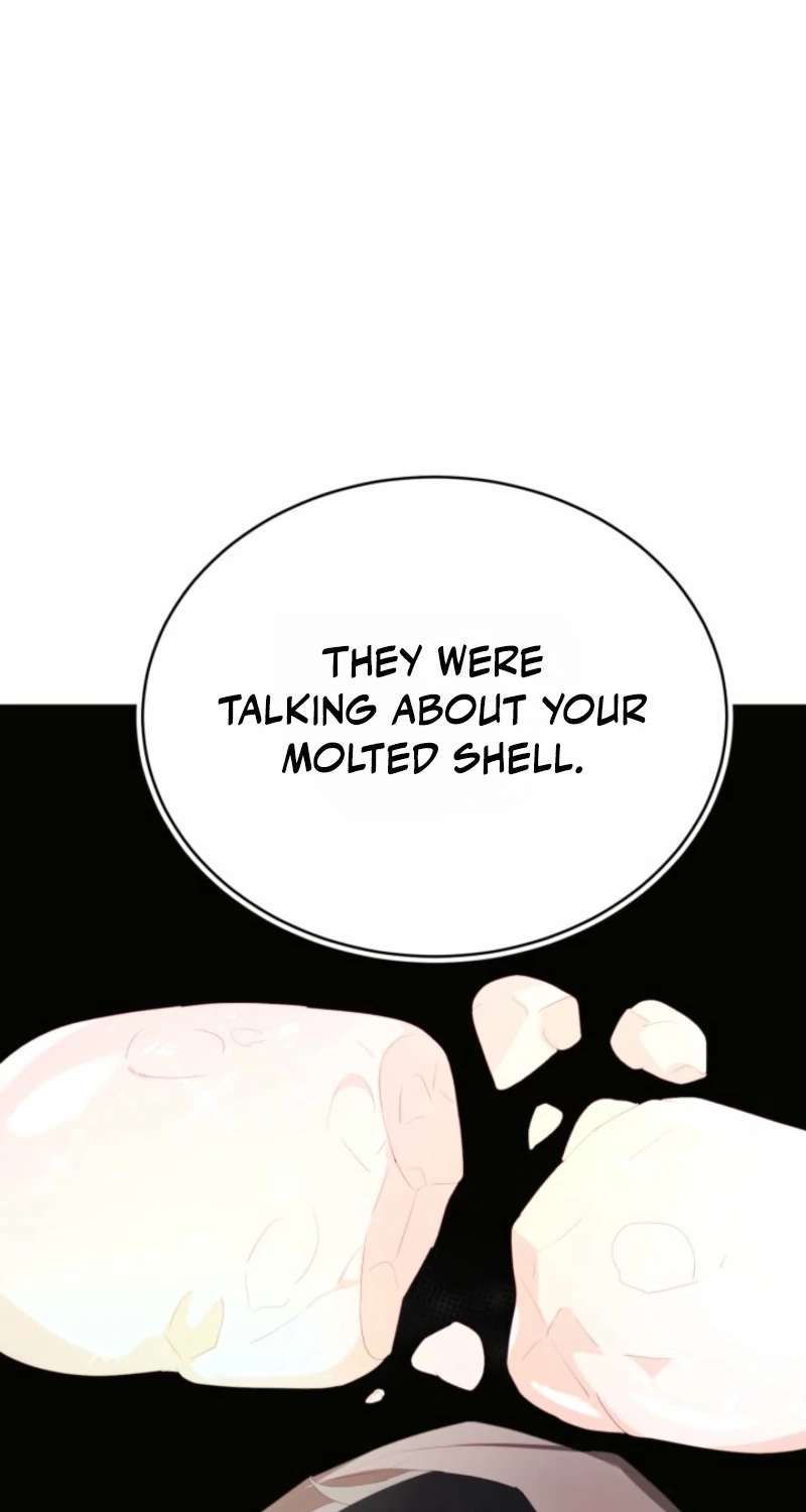 Baby Dragon chapter 34 page 46