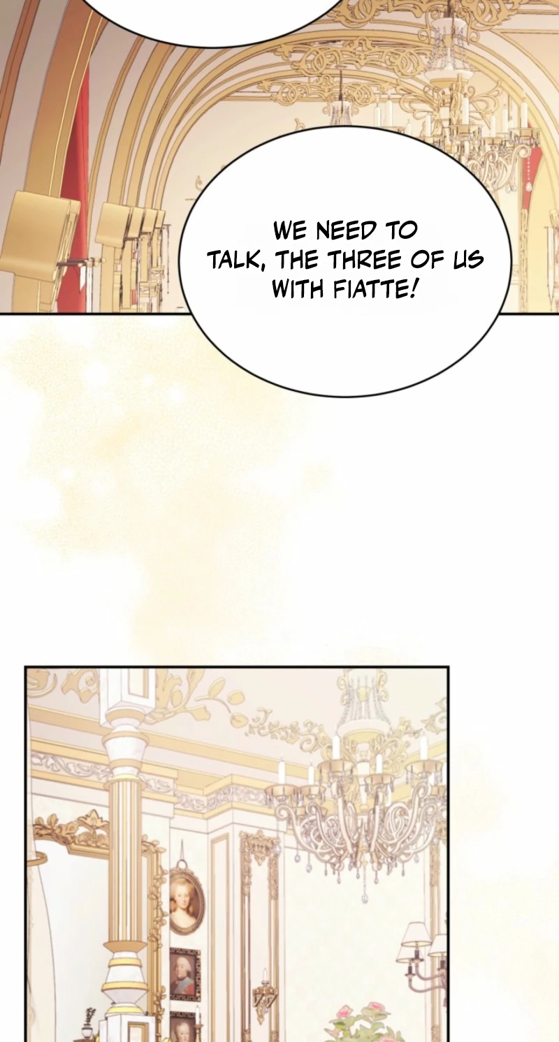 Baby Dragon chapter 34 page 57
