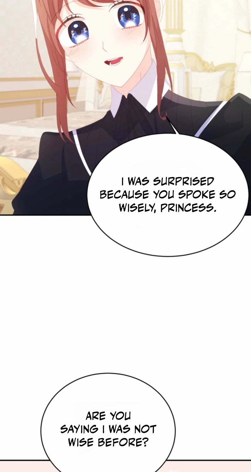 Baby Dragon chapter 34 page 68