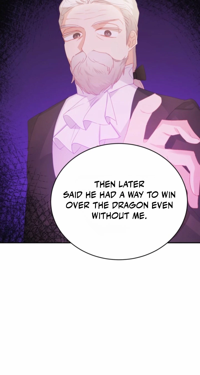 Baby Dragon chapter 34 page 49