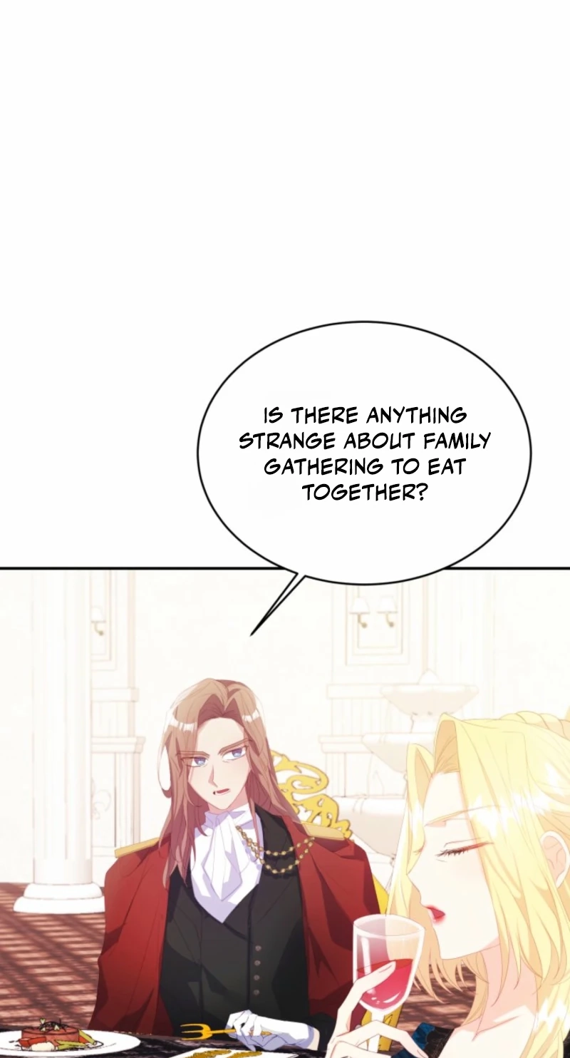 Baby Dragon chapter 34 page 18