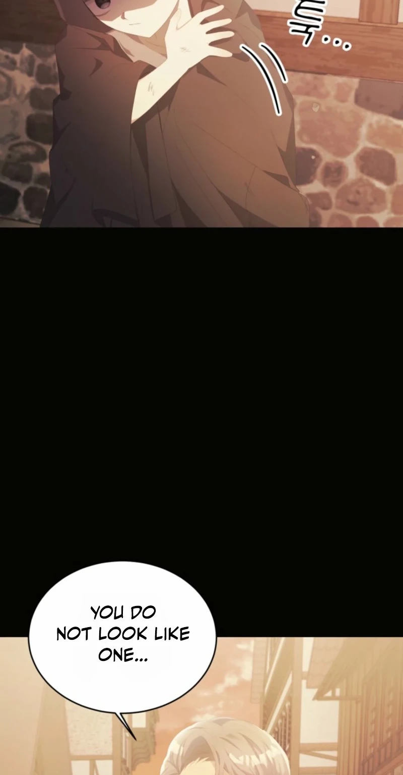 Baby Dragon chapter 34 page 5