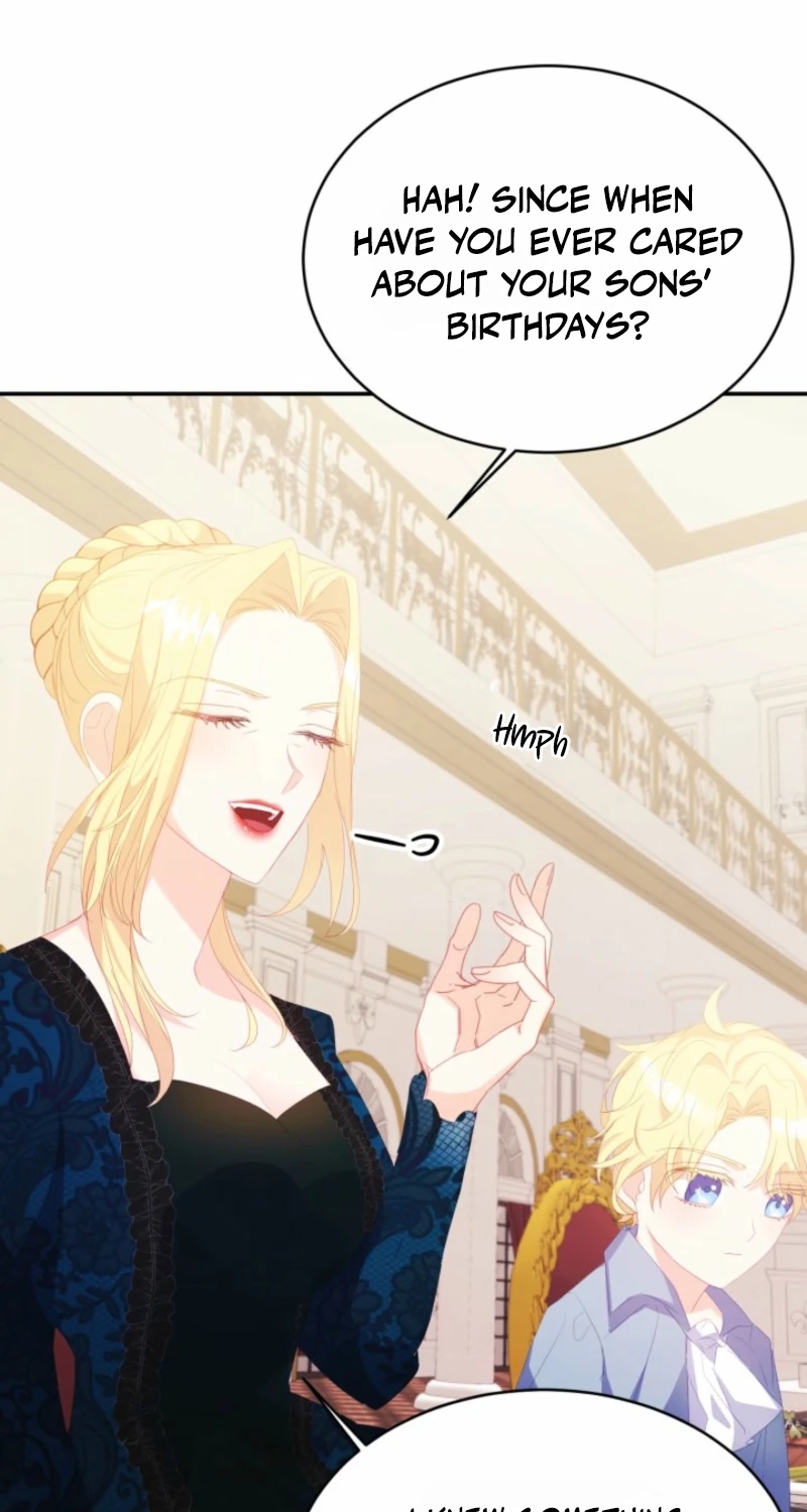 Baby Dragon chapter 34 page 27