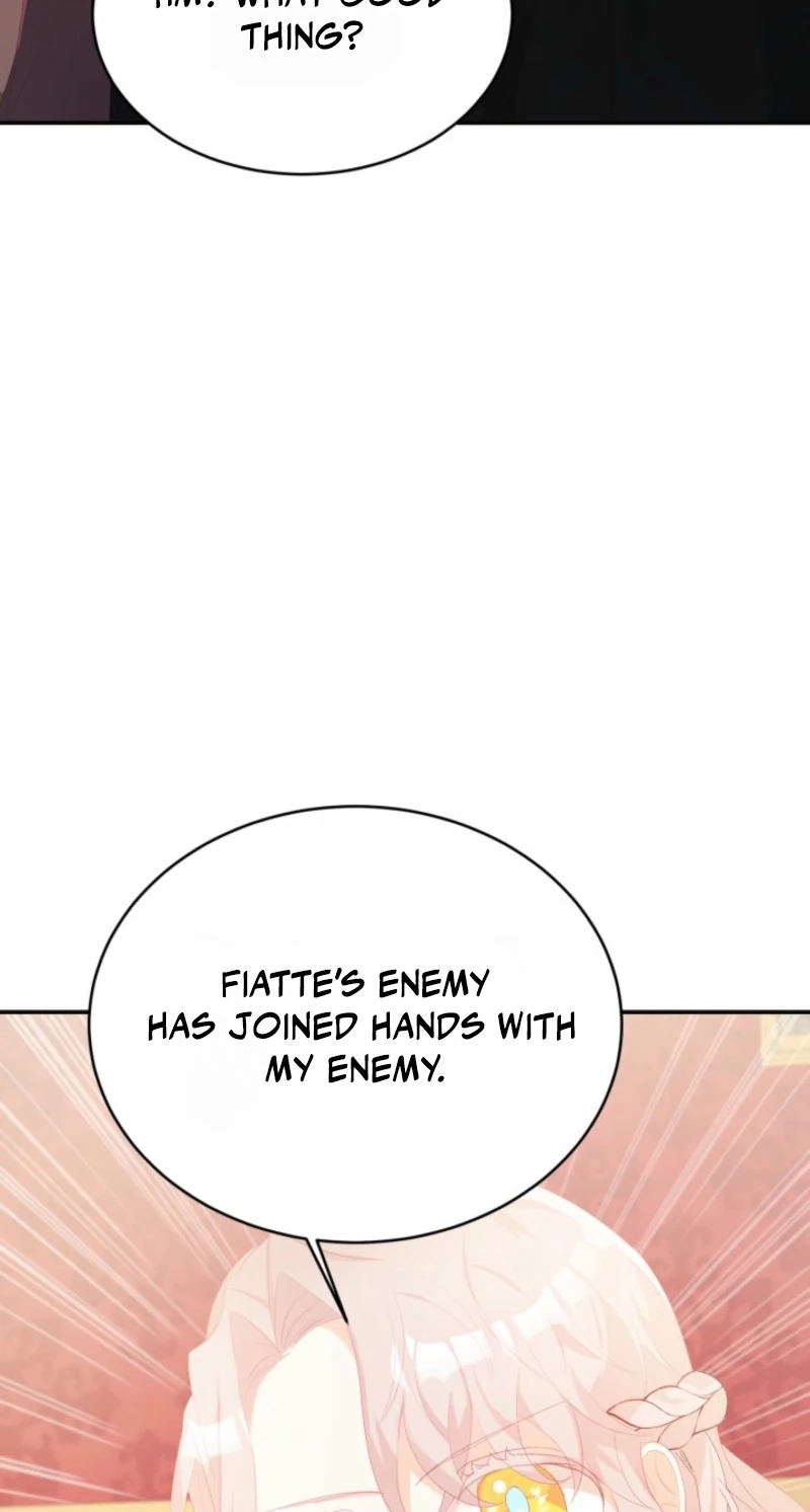 Baby Dragon chapter 34 page 55