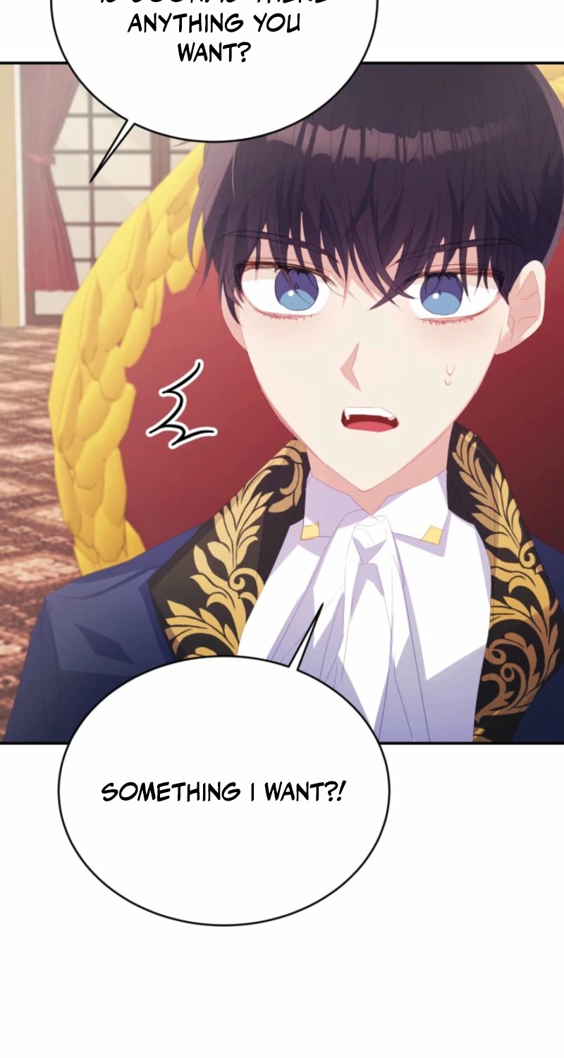 Baby Dragon chapter 34 page 26