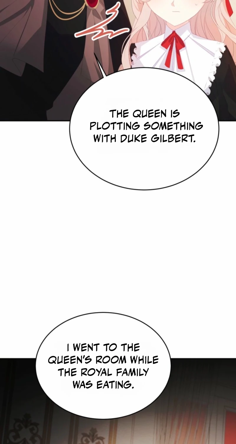Baby Dragon chapter 34 page 43