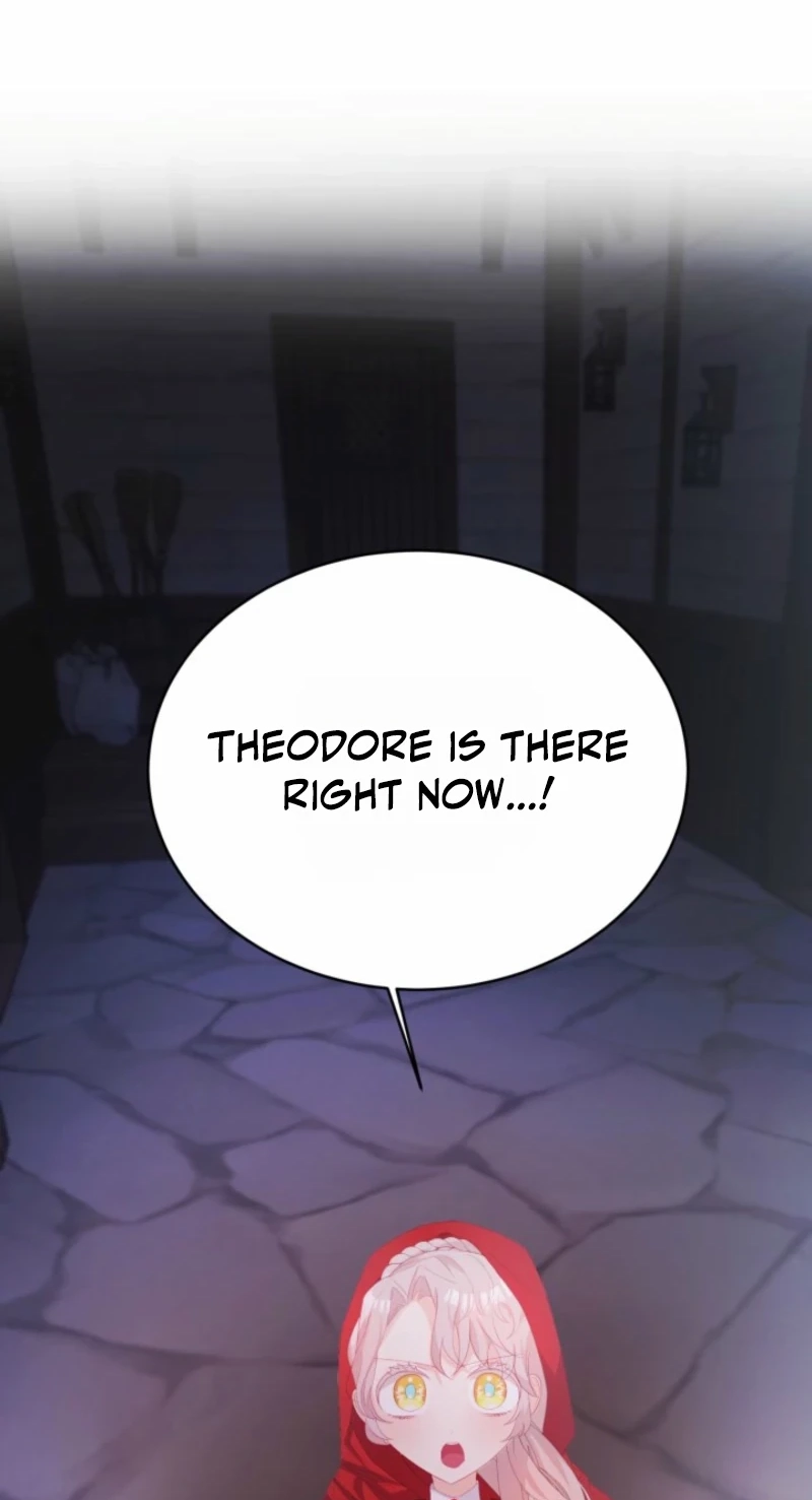 Baby Dragon chapter 34 page 82