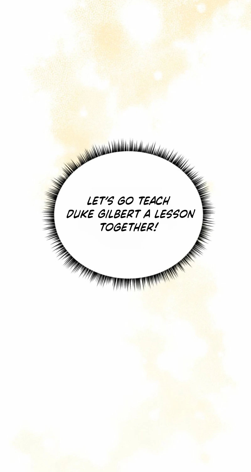 Baby Dragon chapter 34 page 76