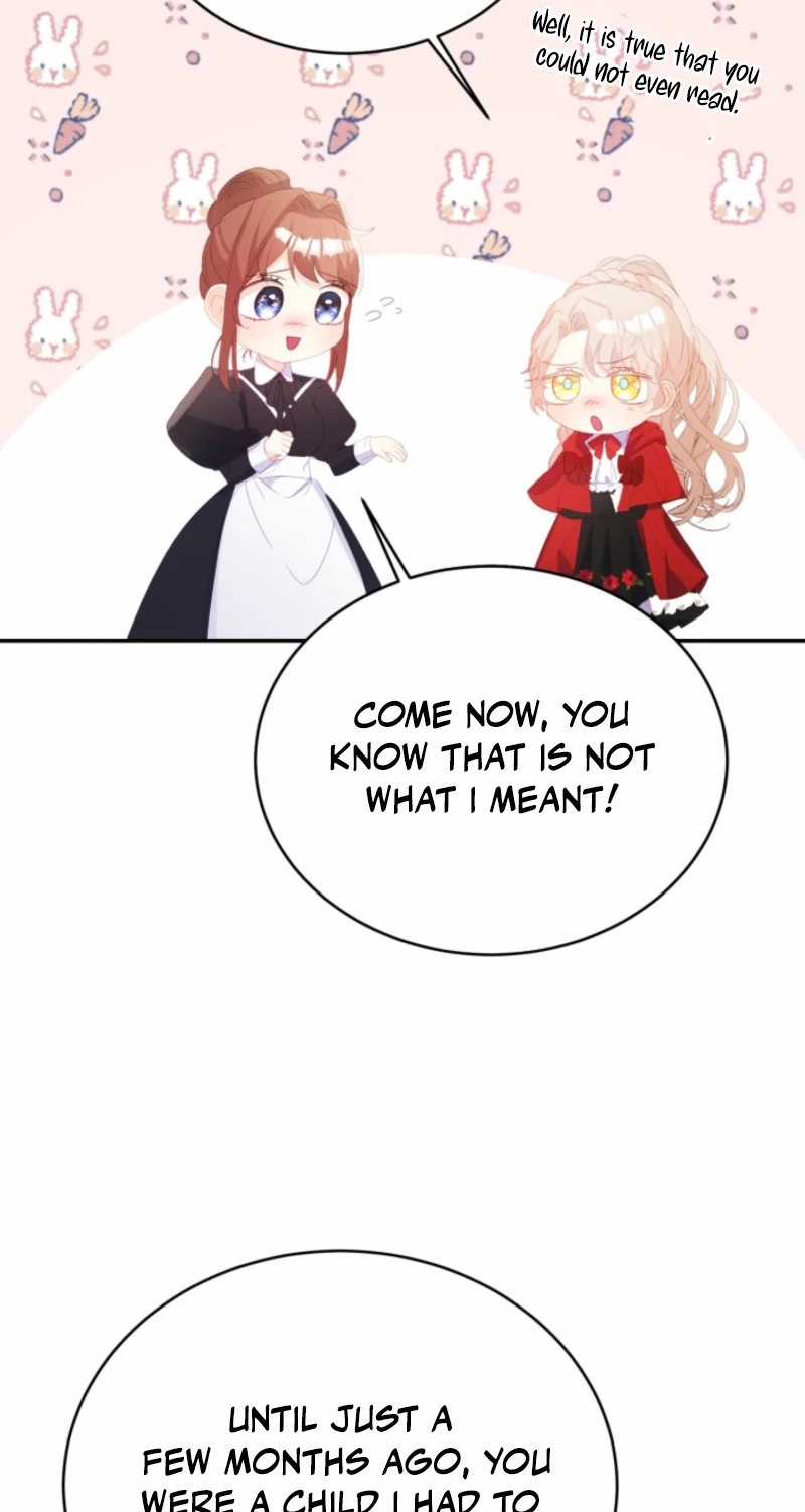 Baby Dragon chapter 34 page 69
