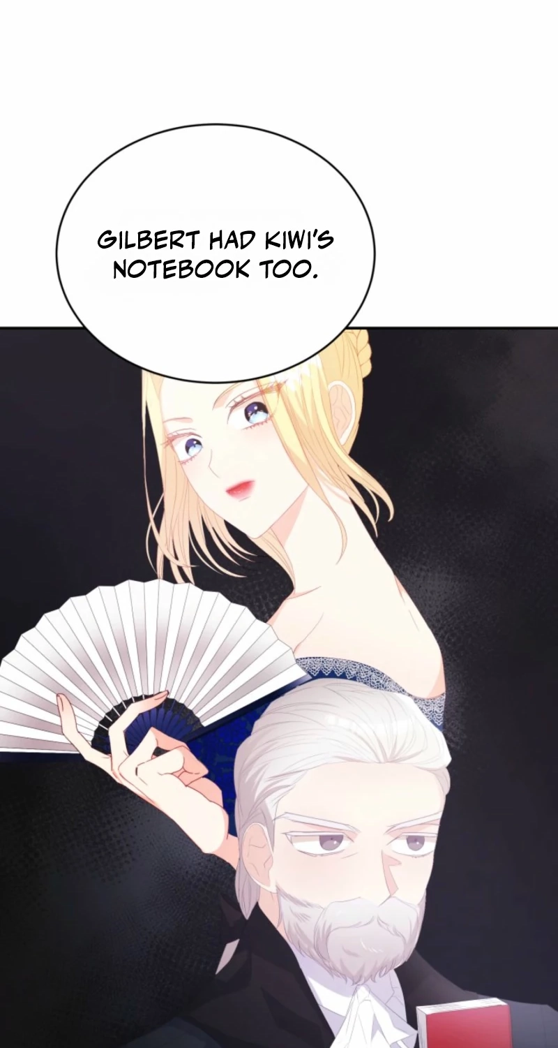 Baby Dragon chapter 34 page 62