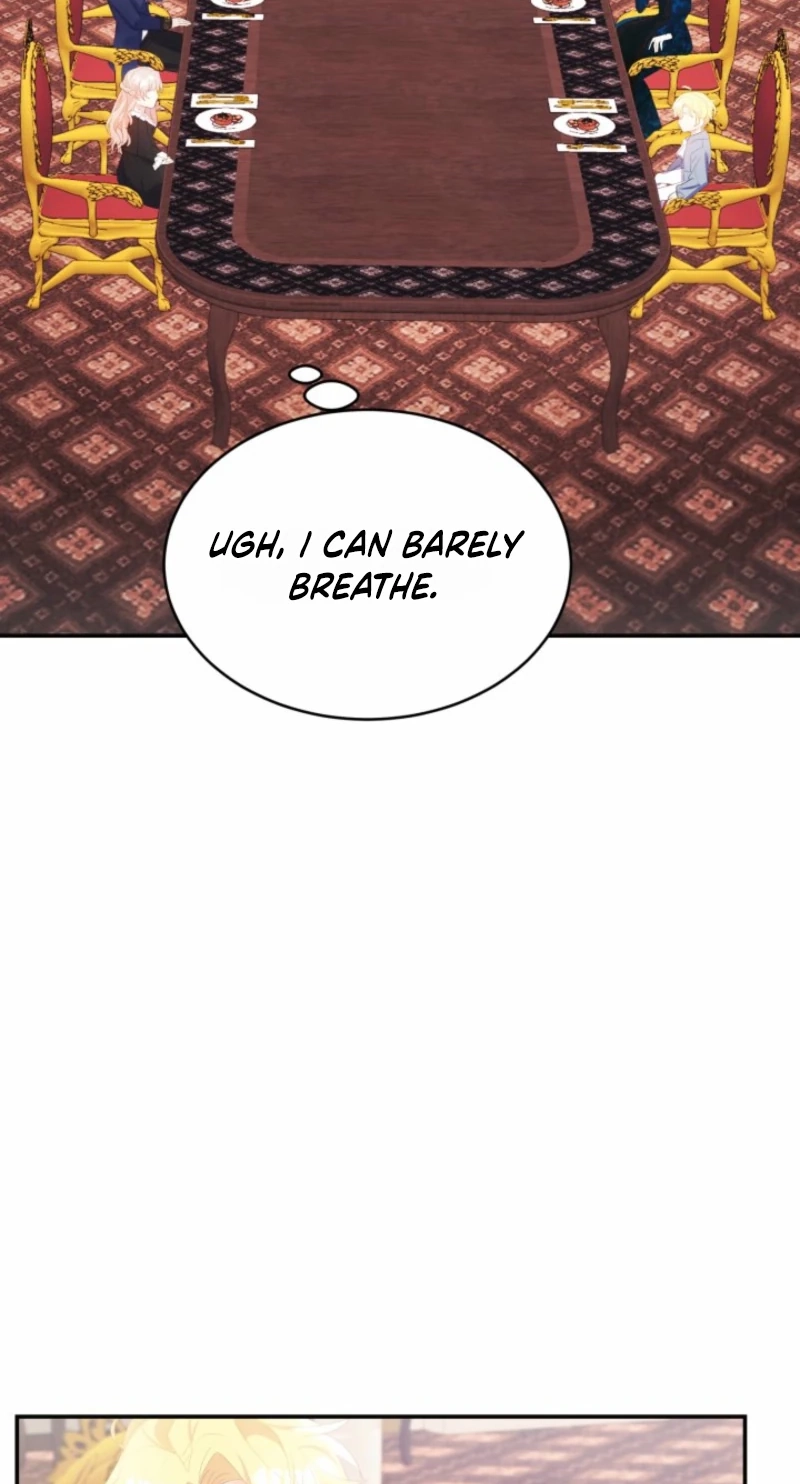 Baby Dragon chapter 34 page 14