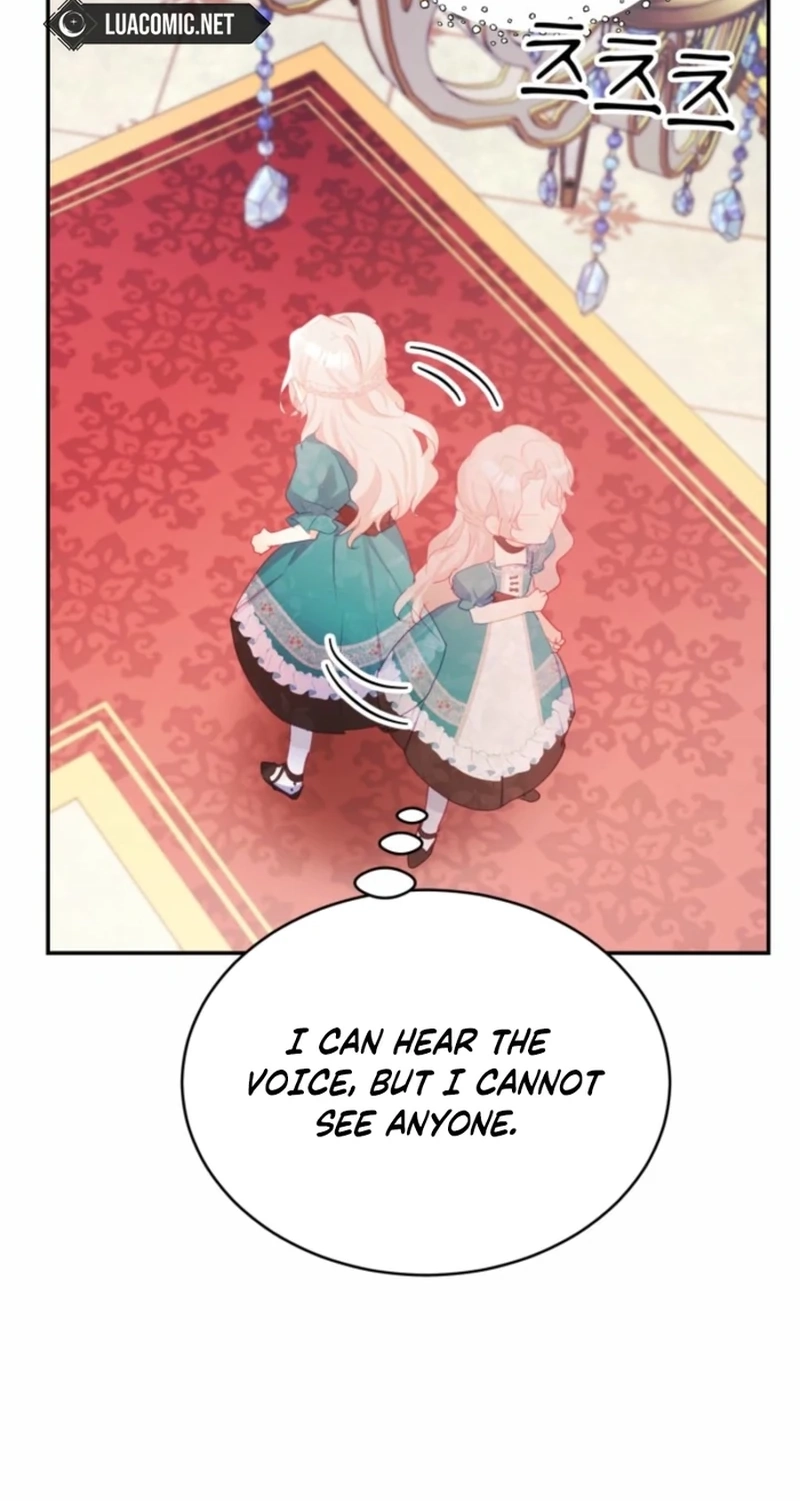 Baby Dragon chapter 36 page 76
