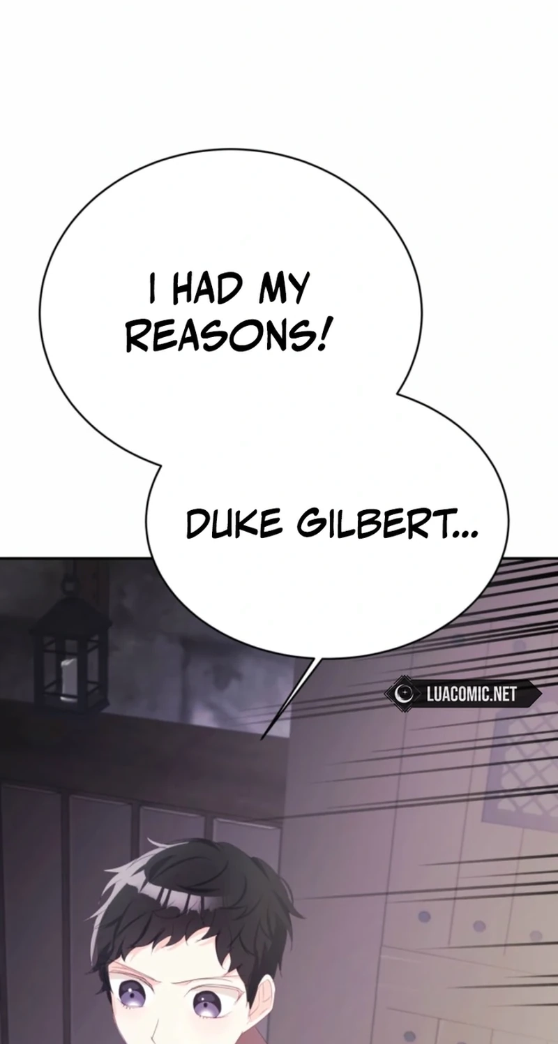 Baby Dragon chapter 36 page 39