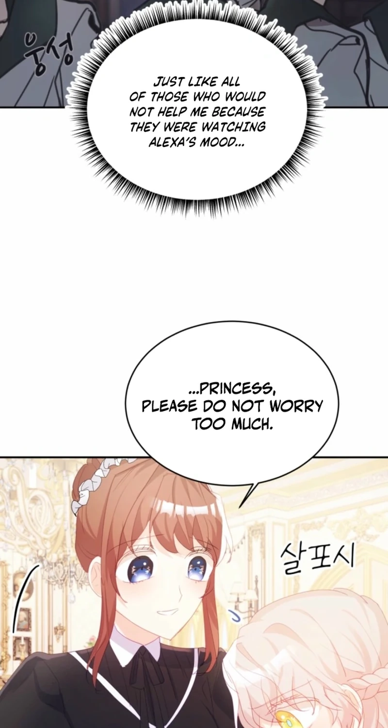 Baby Dragon chapter 36 page 67