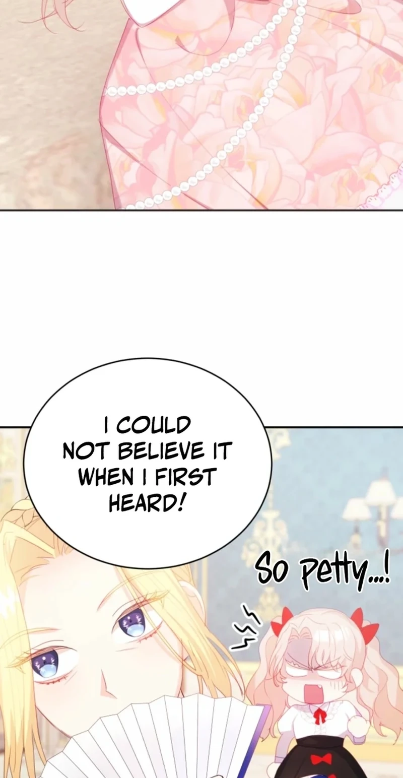 Baby Dragon chapter 36 page 6