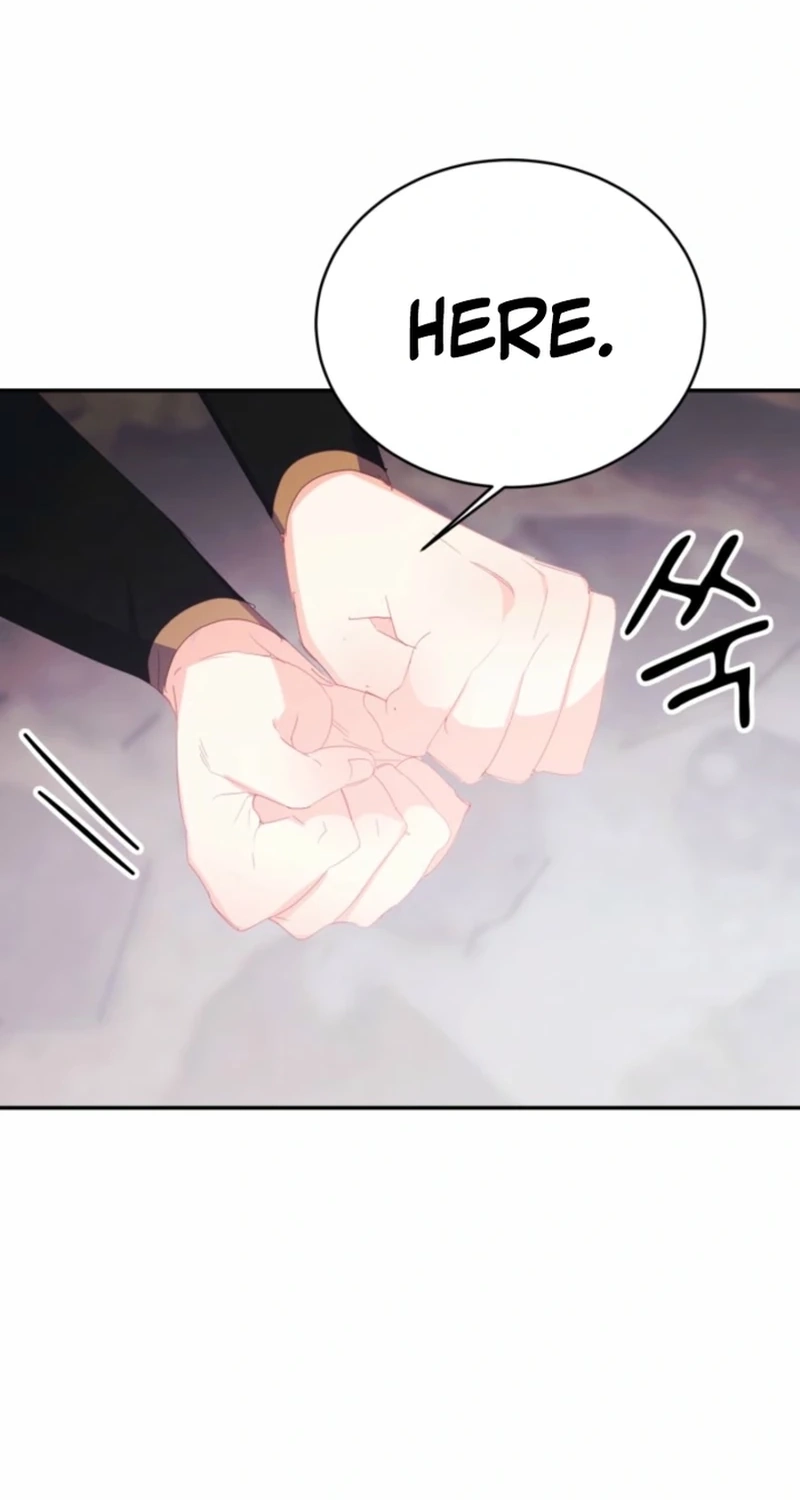 Baby Dragon chapter 36 page 28