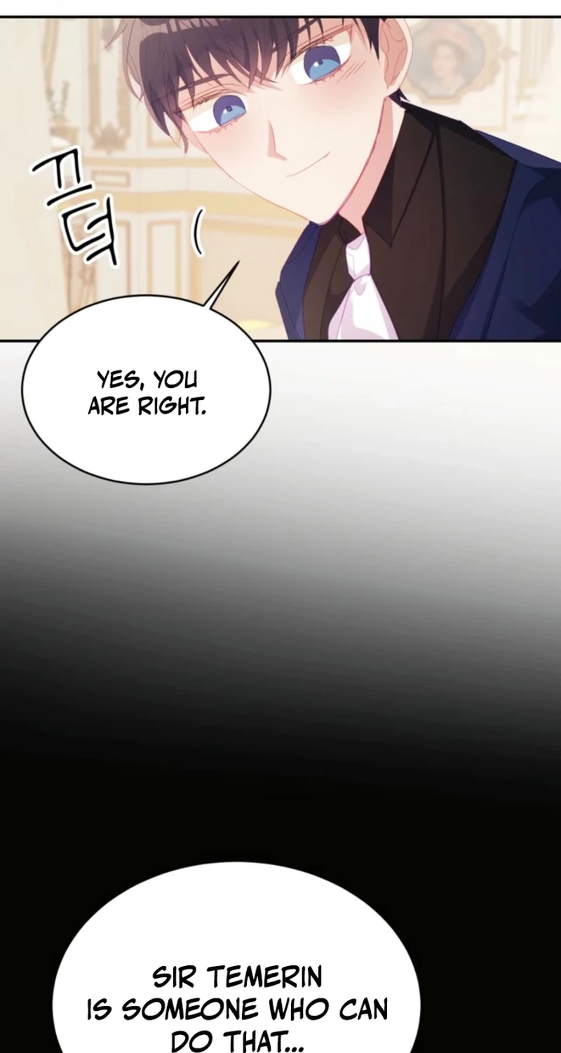 Baby Dragon chapter 36 page 18