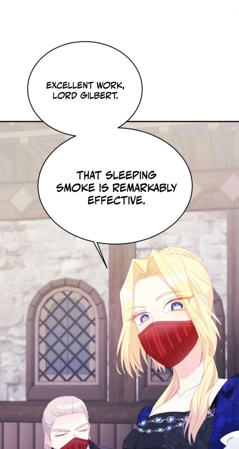Baby Dragon chapter 36 page 51