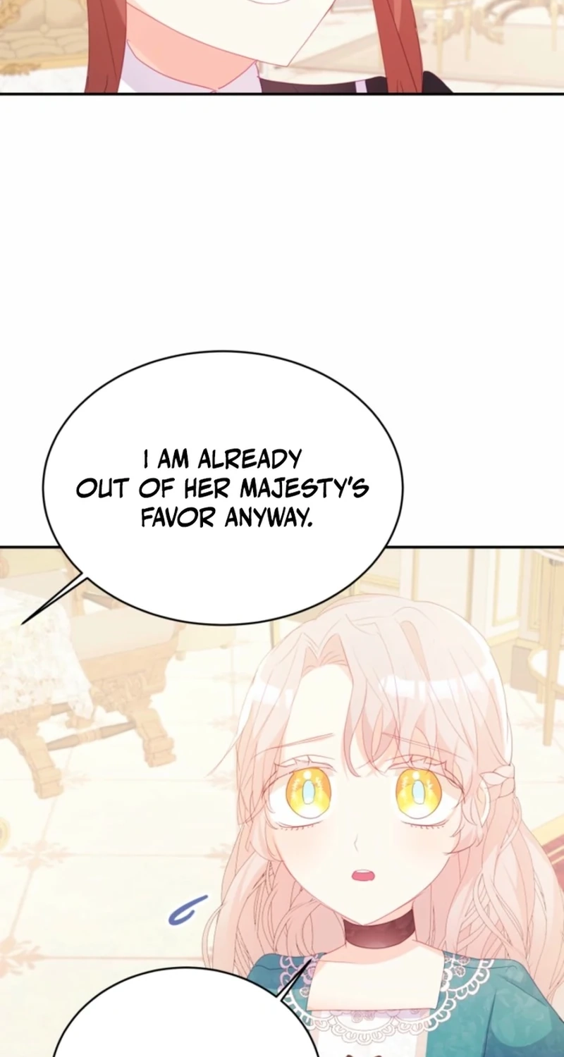 Baby Dragon chapter 36 page 69