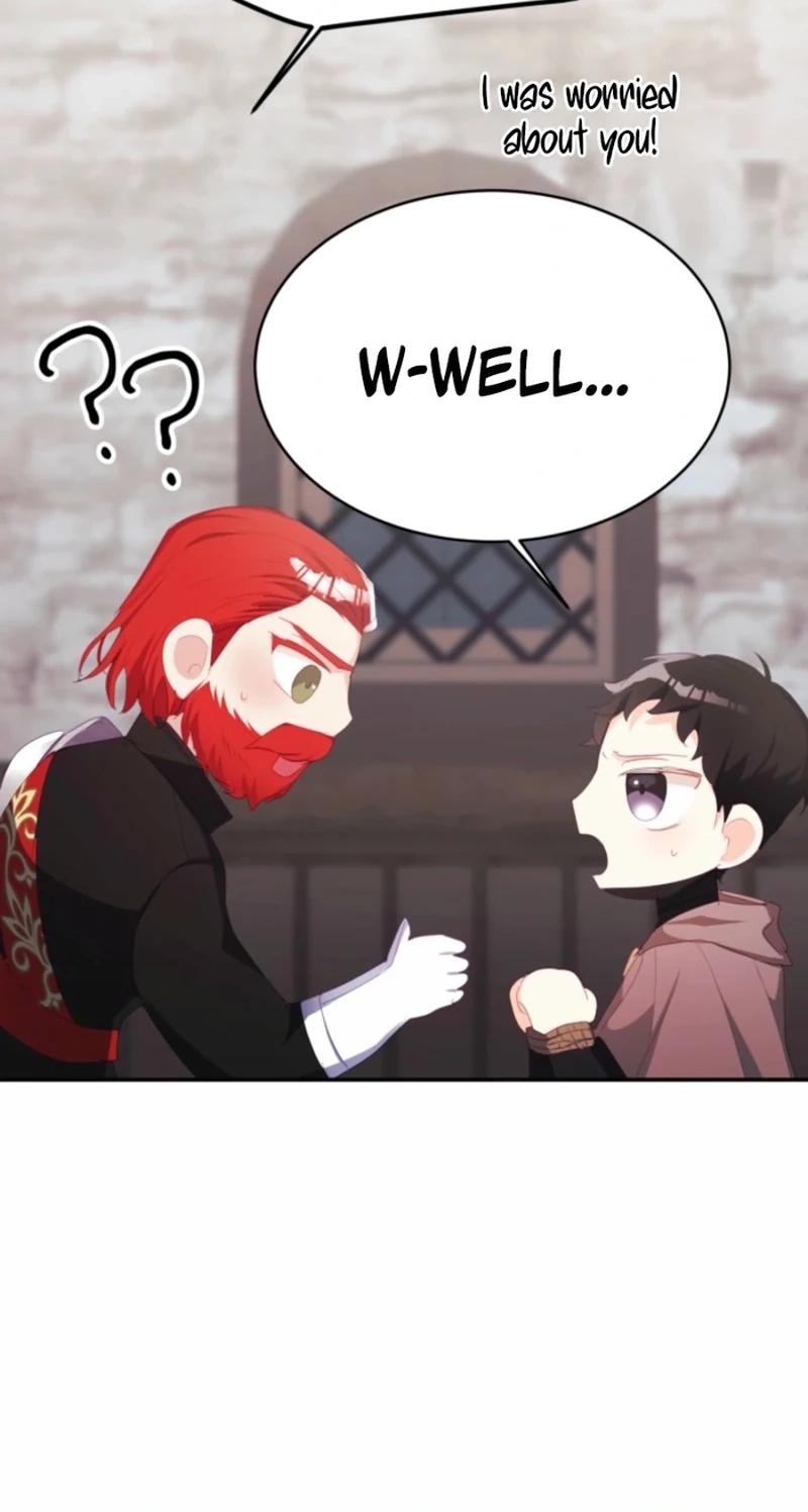 Baby Dragon chapter 36 page 38