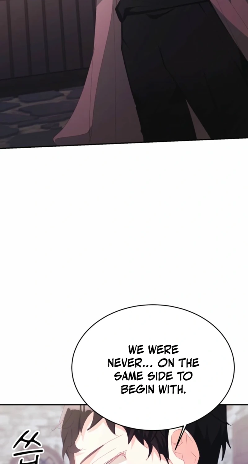 Baby Dragon chapter 36 page 35