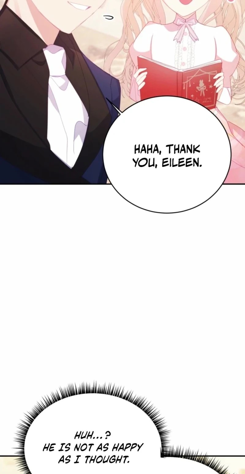 Baby Dragon chapter 36 page 8