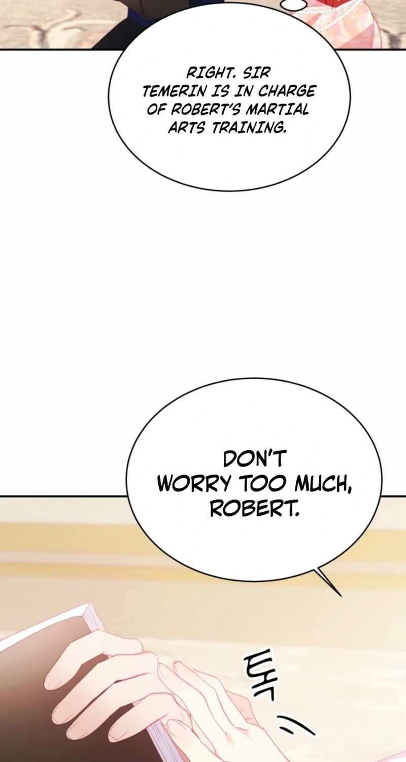 Baby Dragon chapter 36 page 13