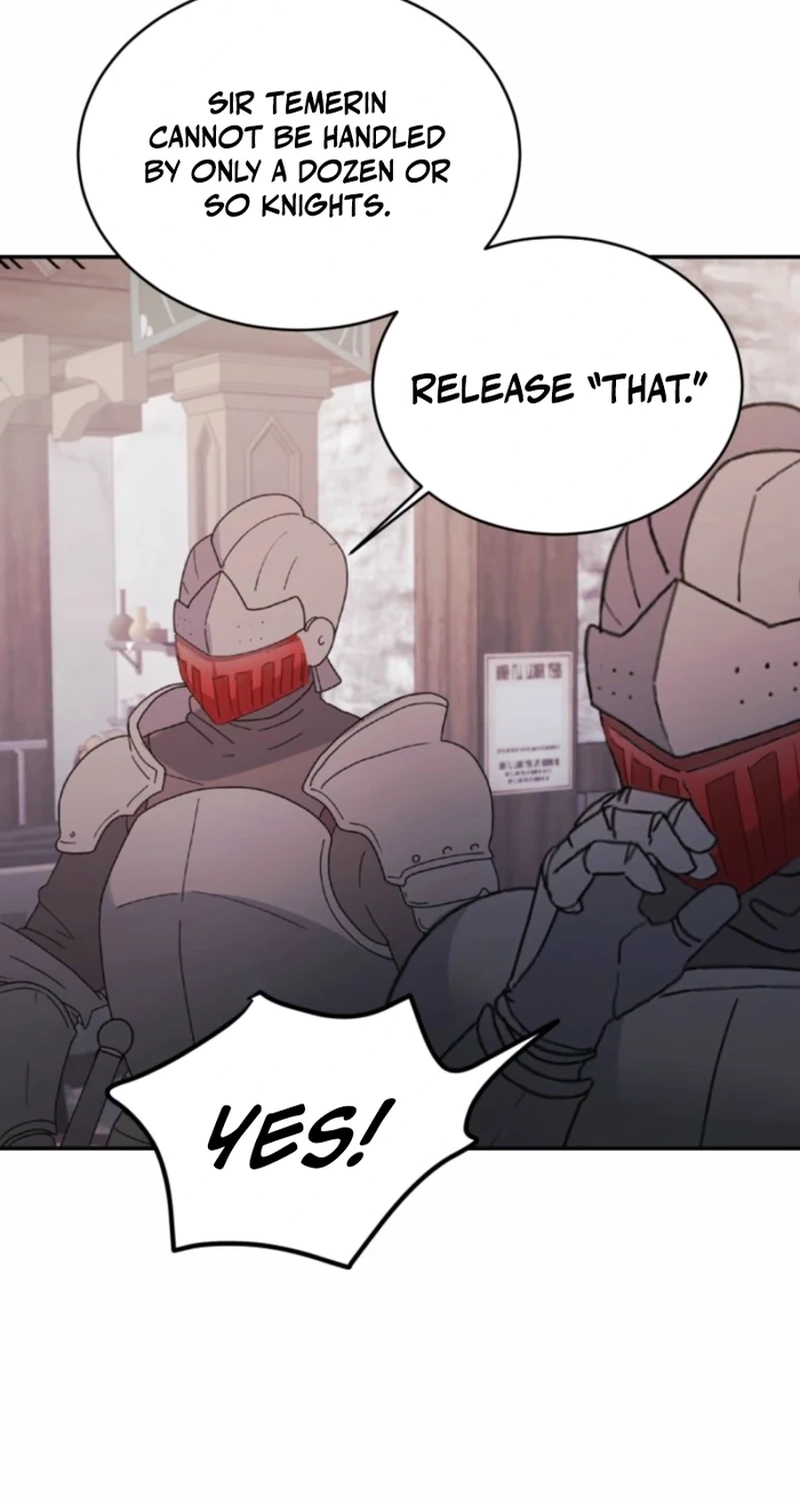 Baby Dragon chapter 36 page 44