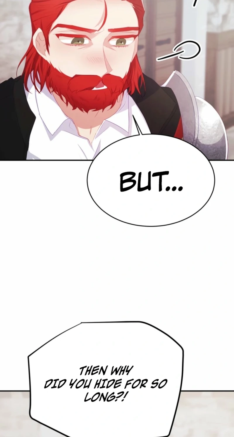 Baby Dragon chapter 36 page 37